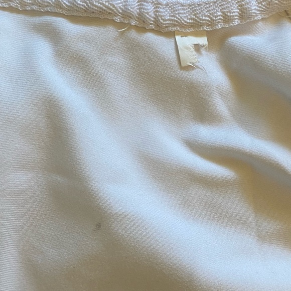 American Eagle Color Block Windbreaker Jacket Size M - Picture 16 of 16